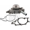 Vodné čerpadlo Febi Bilstein GmbH 17130