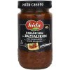 Hida Paradajková omáčka s bazalkou (350g)