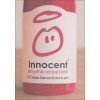 Innocent Smoothie Recipe Book