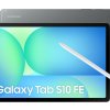 Samsung Galaxy Tab S10 FE Wi-Fi SM-X520NZAPEUE