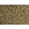 Color Sand kremičitý prírodný piesok 0,5-1,4mm / 20kg