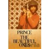 The Beautiful Ones - Prince