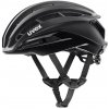 UVEX SURGE BLACK MATT 2025