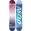 Snowboard Nitro SPIRIT KIDS 22/23 96 cm