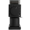 Fellow Ode 2.0, black