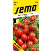 Rajčiak kol. Blumko SEMO 3274