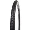 Plášť KENDA Khan II 700x45C (47-622) K-1172 K-Shield reflex 30TPI vhodný pre E-bike
