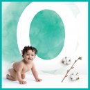 Pampers Harmonie 2 39 ks