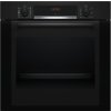 Bosch HQA334EB3 Séria 4