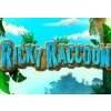 Ricky Raccoon Steam CD Key