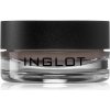 Inglot AMC gélová pomáda na obočie 19 2 g