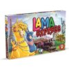 Lama Express (Manfred Ludwig)(Hra)