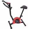 Mechanický vertikálny tréningový bicykel Hop-Sport HS-010H Rio