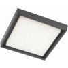 Redo 9187 BEZEL stropné svietidlo LED 25W 1950lm IP54