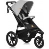 Lionelo Sport Azura Grey Stone 2024