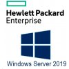 HP Microsoft Windows Server 2019 5 Device CAL LTU P11078-A21