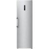 Gorenje R619EAXL6 jednodverová chladnička 3838782640308