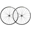 Cestné kolesá Mavic Aksium Disc INTL Shimano HG11