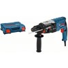 BOSCH Vŕtacie kladivo s SDS plus GBH 2-28 0611267500