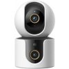 IP kamera Xiaomi Smart Camera C500 Dual