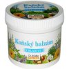 Dr. Müller konský balzam chladivý 250 ml