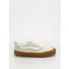 Vans Knu Skool (gum spa blue) 38, modrá