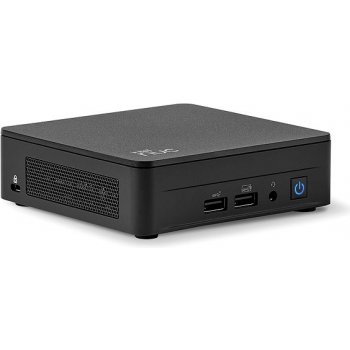 Intel NUC RNUC13ANKi70002