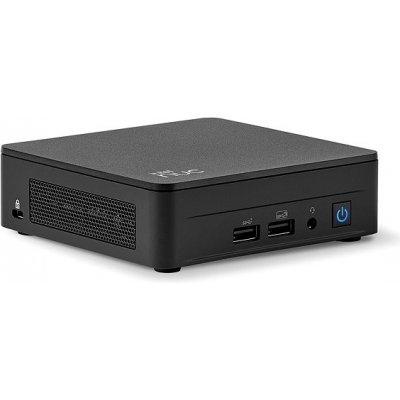 Intel NUC RNUC13ANKi70002