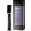 M2 Beauté Black Nano Mascara Nutrition & Natural Growth riasenka Black 6 ml