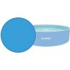 Bazénová fólia pre Orlando kruh 3,66 x 1,07m modrá