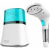 Cecotec Napařovač oděvů SmoothForce 3000