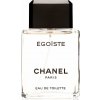 Chanel Egoiste toaletná voda pánska 100 ml