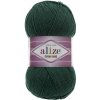 Alize Cotton Gold Jedľovo zelená 426