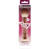 Real Techniques Cherry On Top It´s All Blush Brush obojstranný štetec na lícenku 1 ks