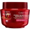 L´Oréal Elseve maska na vlasy 300ml Color Vive