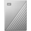 WD My Passport Ultra 5TB, WDBFTM0050BBL-WESN
