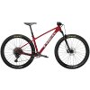 Trek Marlin 8 2023