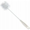 TESCOMA kefa na riad CLEAN KIT Bamboo