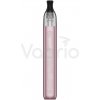 Vaporesso ECO One Pro Pod systém sada - Frost Pink 1 ks