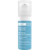 Paula's Choice - Resist - Anti-Aging Clear Skin Hydrator - Nočný krém proti vráskam - 10 ml