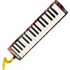 Hohner 9440/32 Airboard 32 Melodika Multi (Ako nové)