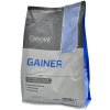 Ostrovit Gainer 1000 g - čokoláda