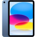 Apple iPad 10.9 (2022) 256GB Wi-Fi Blue MPQ93FD/A