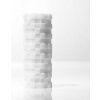Tenga 3d Module Sculpted Ecstasy