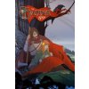 The Banner Saga