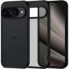 Tech-Protect Magmat Google Pixel 10 / 10 Pro Matte Black