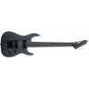 ESP LTD M-1007 Baritone Evertune Granite Sparkle