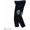 Troy Lee Designs Sprint Pro nohavice, mono black 30