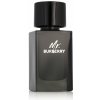 Burberry Mr. Burberry parfumovaná voda pánska 100 ml tester
