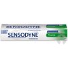 SENSODYNE FLUORIDE Zubná pasta 75ml